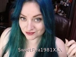 SweetPea1981_XXX