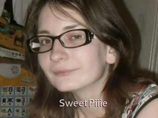 SweetPiiie