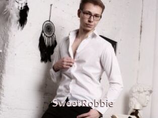 SweetRobbie