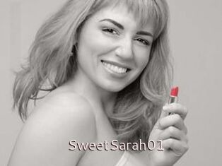 SweetSarah01