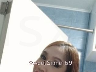 SweetSinner69