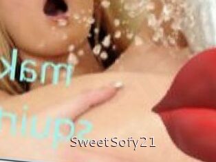 SweetSofy21