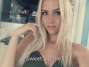 Sweet_Sophie19
