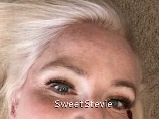 SweetStevie
