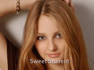 SweetStudent