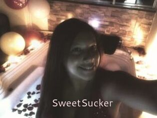 SweetSucker