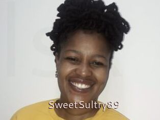 SweetSultry89