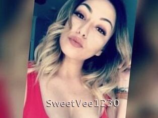 SweetVee1230