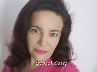 SweetZeny