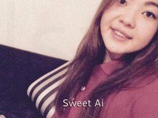 Sweet_Ai