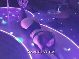 Sweet_Amyi