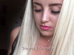 Sweet_Blondie_