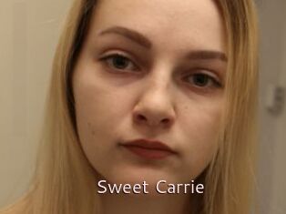 Sweet_Carrie