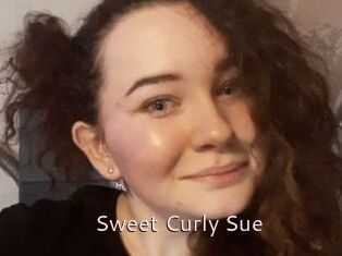 Sweet_Curly_Sue