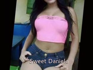 Sweet_Daniela