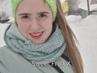Sweet_Fruit_X
