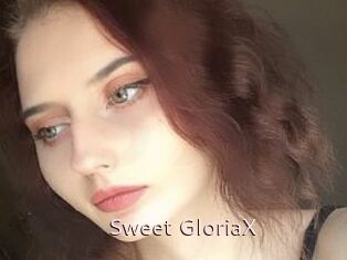 Sweet_GloriaX