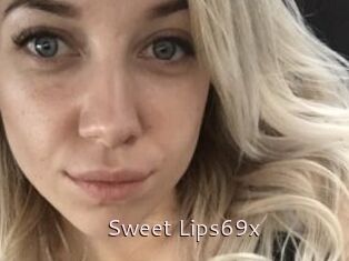 Sweet_Lips69x