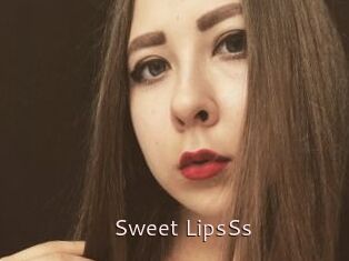Sweet_LipsSs