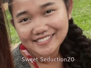 Sweet_Seduction20