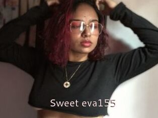 Sweet_eva155