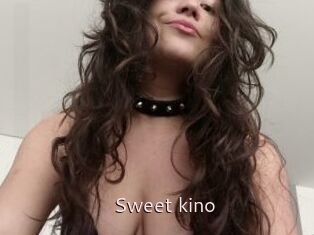 Sweet_kino