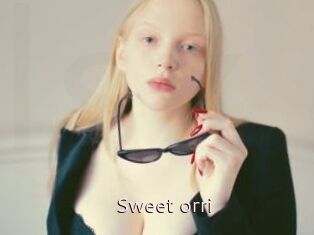 Sweet_orri