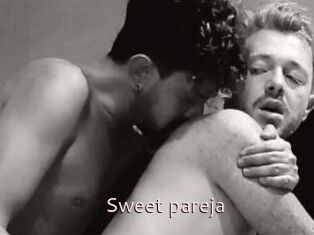 Sweet_pareja