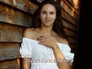 SweetdancerZlata