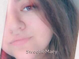 SweetieMaey