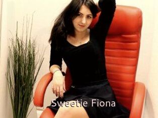 Sweetie_Fiona