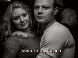Sweetie_n_Banana