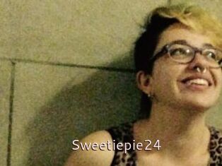 Sweetiepie24