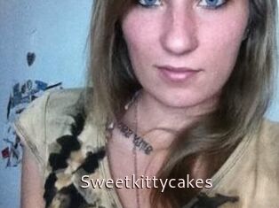 Sweetkittycakes