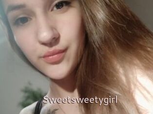 Sweetsweetygirl