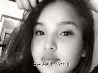 Sweett_Sofia