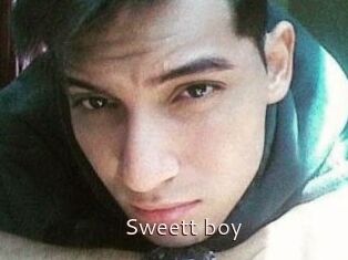 Sweett_boy