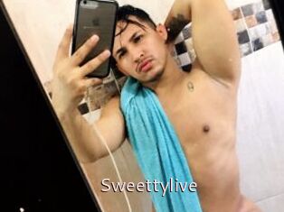 Sweettylive
