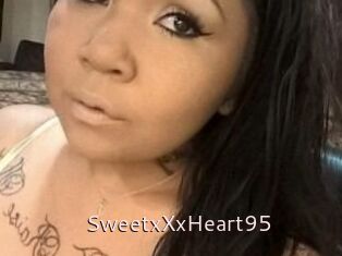 SweetxXxHeart95