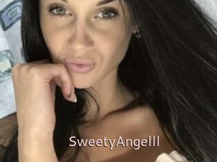 SweetyAngelll
