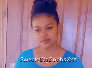 SweetyBigBoobsXxX