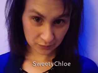 SweetyChloe
