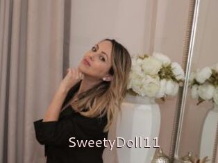SweetyDoll11
