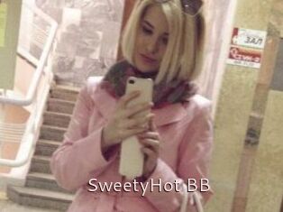 SweetyHot_BB