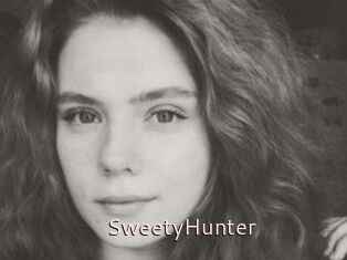 SweetyHunter