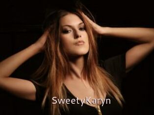 SweetyKaryn