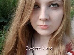 SweetyKiara