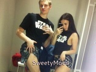 Sweety_Moon