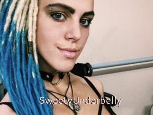 SweetyUnderbelly