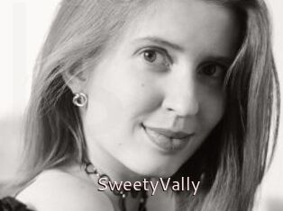SweetyVally